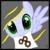 :iconphearon-nidian: