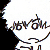 :iconPhearTehGrimace: