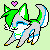 :iconphearthefay: