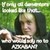 :iconphebe76: