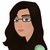 :iconphebomenon: