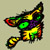 :iconphebz-86: