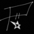 :iconphecabooth: