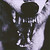 Phed-adopts :iconphed-adopts: