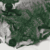 Phed-adopts :iconphed-adopts: