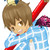:iconphedi: