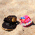 :iconphedigree: