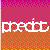 :iconphedotique: