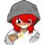 :iconphee-chan: