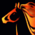 :iconphee-evans: