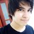 :iconphee16: