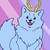 :iconpheebalino: