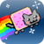 :iconpheebeethedoomcow: