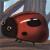 :iconpheebi: