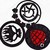 :iconpheebs665:
