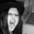 :iconpheebs92: