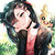 :iconpheebsss: