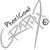 :iconpheelgoodgraphix: