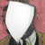 :iconpheelix-dot-com: