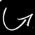 :iconpheen07: