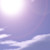 :iconPheenix888: