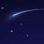 :iconpheeny-chan: