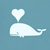 :iconpheenywhale:
