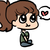 :iconpheeowhnah: