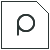 :iconPheeto:
