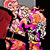 :iconpheeviant:
