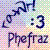 :iconphefraz:
