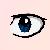 :iconphegox: