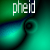 :iconpheid: