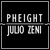 :iconpheight: