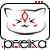 :iconpheika-chan: