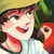 :iconpheika: