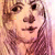:iconpheika: