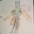 :iconpheinodragonwarrior2: