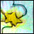 :iconpheir: