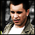 :iconPhektion: