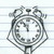 PhelanAidanKai :iconphelanaidankai:
