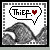 :iconphelanvelvel: