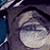 :iconpheldonachen: