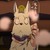 :iconpheles-chan: