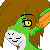 :iconpheliac: