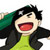 :iconphelightning: