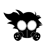 :iconphelightning: