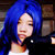 :iconphelios123: