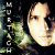 :iconphelldaemon:
