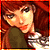 :iconphelle: